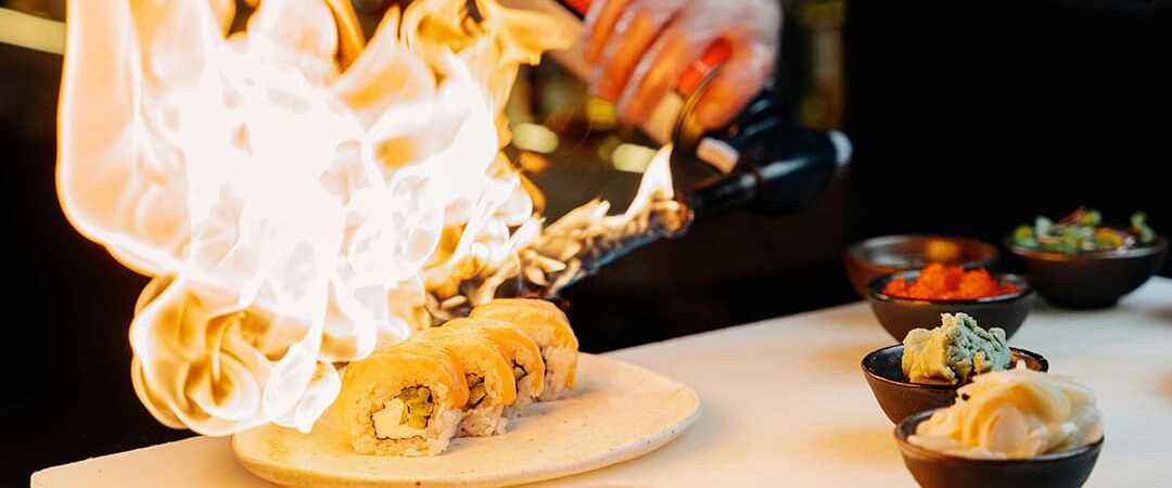 rolls-fire